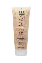 Load image into Gallery viewer, REPLENISHING SHAMPOO