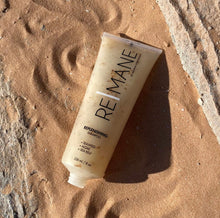 Load image into Gallery viewer, REPLENISHING SHAMPOO