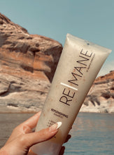 Load image into Gallery viewer, REPLENISHING SHAMPOO