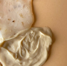 Load image into Gallery viewer, REPLENISHING SHAMPOO