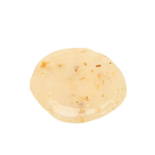 Load image into Gallery viewer, REPLENISHING SHAMPOO