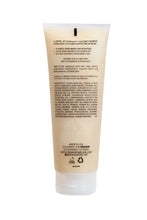 Load image into Gallery viewer, REPLENISHING SHAMPOO